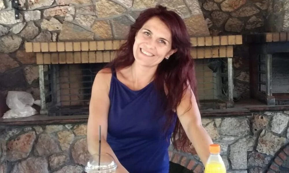 Θεσσαλονίκη: «Ένα από τα σκυλιά με δάγκωσε» - Ξέσπασε 70χρονος